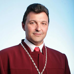 Вдовиченко Сергей 1.jpg