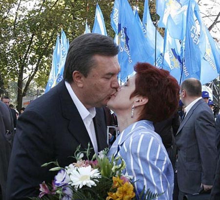 Файл:Януковичи.jpg