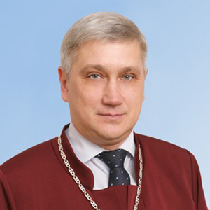 Сергейчук Олег 1.jpg