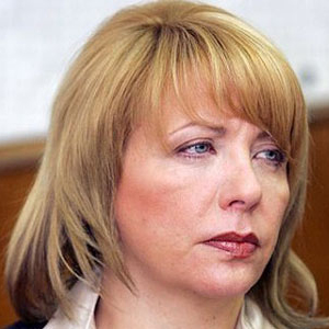 Ющенко Катерина.jpg