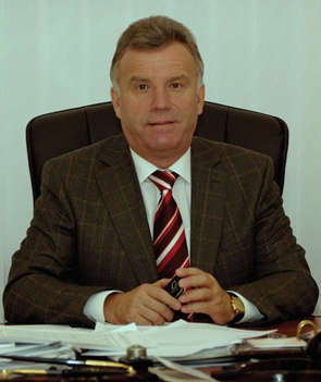 Николаенко, Станислав Николаевич.jpg