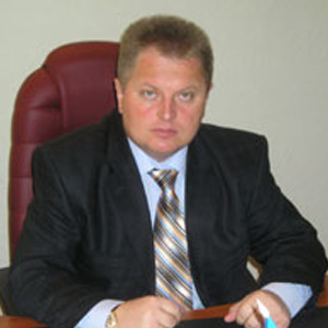 Иващенко Сергей.jpg