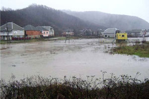 Файл:300px-Наводнение в Закарпатье.jpg