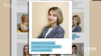 Каптелов Роман2.jpg