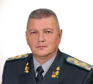 Виктор Назаренко.jpg