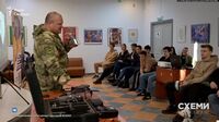 Каптелов Роман5.jpg