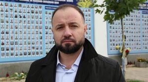 Світлий Руслан.jpeg