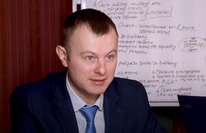 Різник Микола.jpg