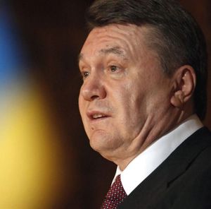 Виктор Янукович 2.jpg