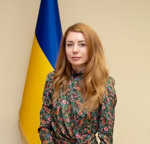 Гринчук Світлана.jpeg