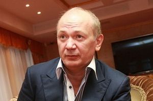 Юрий Иванющенко. Фото Корреспондент.jpg
