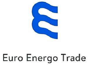 Euroenergotrade
