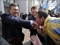 Виктор Янукович 1.jpg