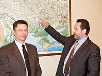 Бойко-Фирташ.jpg