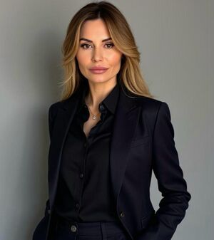 Ірина Сисоєнко.jpg