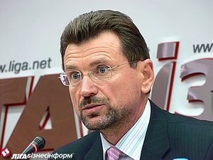 Сугоняко Александр.jpg
