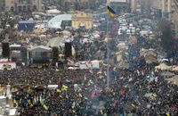 Euromaidan in Kiev .jpg