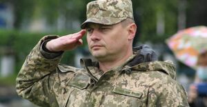 Шапов г.jpg