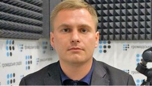 Кравченко Руслан.jpeg