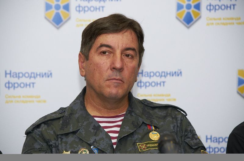 Файл:Тимошенко Юрий.jpg