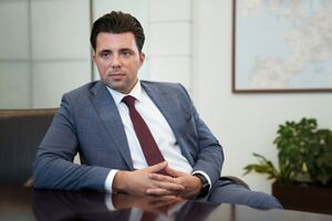 Кудрицький.jpg