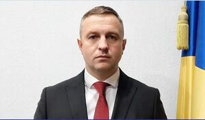 Ковальський Антон.jpeg