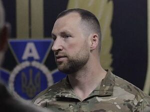 Євгеній Хмара .jpg