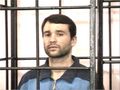 Миниатюра для версии от 12:18, 27 сентября 2022