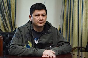 Кім Віталій .jpeg