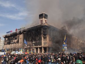 Euromaidan in Kiev 2014-02-19 12-06.jpeg
