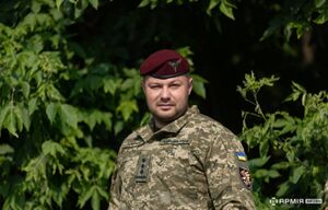 Апостол Олег.jpeg