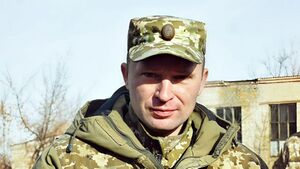 Драпатий Михайло.jpeg