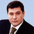 Миниатюра для версии от 14:29, 27 сентября 2022
