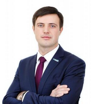 Висоцький Тарас.jpeg