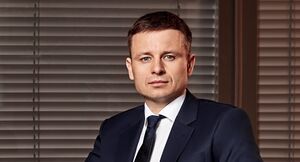 Марченко Сергей.jpeg