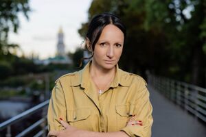 Молчанова.jpeg