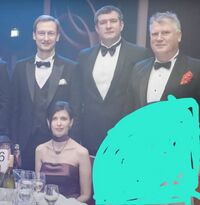 Піщанська Ольга2.jpg