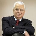 Миниатюра для версии от 12:24, 27 сентября 2022