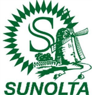 Sunolta.jpg
