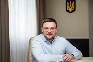 Кривонос Семен.jpeg