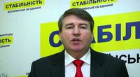 Василий Журавлев.jpg