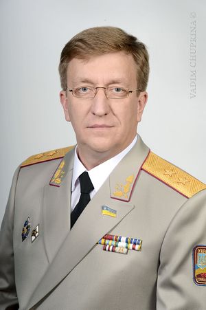 Бухарев Владислав.jpg
