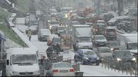 Снегопад Киев 2.jpg