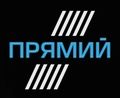 Миниатюра для версии от 12:15, 27 сентября 2022