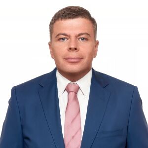 Пузійчук А.jpeg