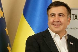 Михаил Саакашвили.jpg