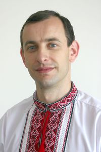 Ратушняк Александр Михайлович.jpg