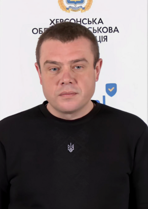 Самойленко Антон.png