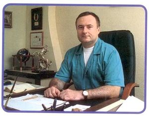 Федоренко Сергей.jpg