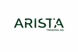 Arista Trading AG.jpeg
